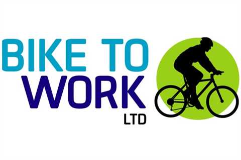 Take Your Bicycle to Work