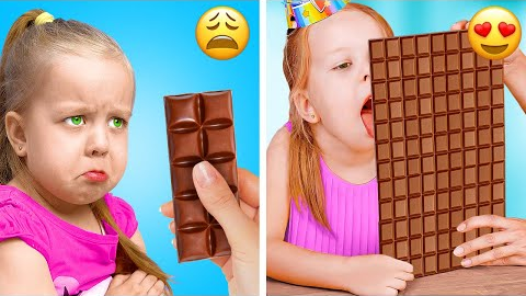 100+ BEST PARENTING HACKS | Easy Life Hacks For Genius Parents