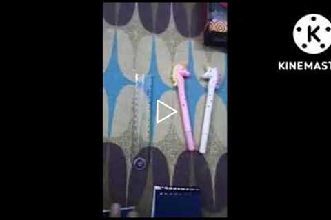 Showing birthday gifts|13 YEAR OLD GIRL BIRTHDAY GIFT|#7September|@SRS Stories
