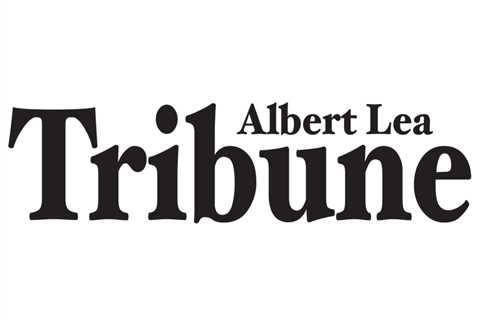 About Us - Albert Lea Tribune