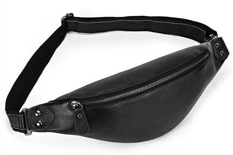 Quality Control Standards in Belt Bag Construction: Ensuring Excellence and Durability