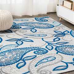 *HOT* Area Rugs as low as $39.99!