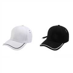 cap printing singapore