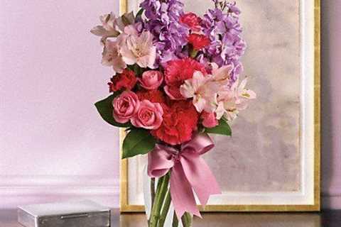 Katherine's Collection Midland, TX