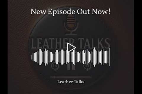 Join us as we unlock the secrets of the classic briefcase. We'll delve into the different types of b