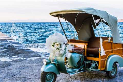 What Kind of Party Host Are You?